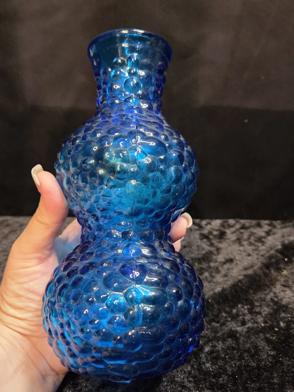 Rossini Empoli home accents